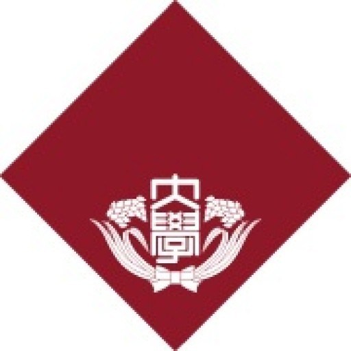 Waseda University