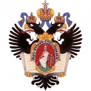 Saint Petersburg State University