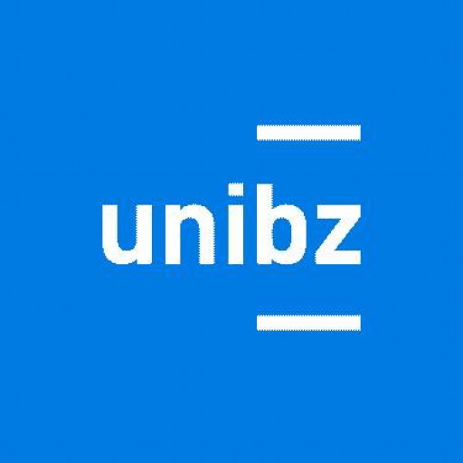 Free University of Bozen-Bolzano