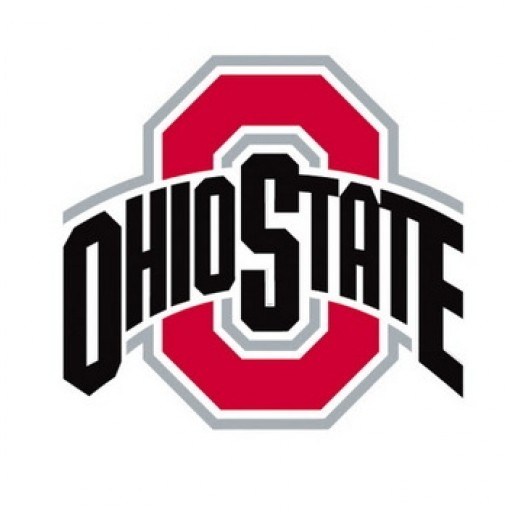 The Ohio State University