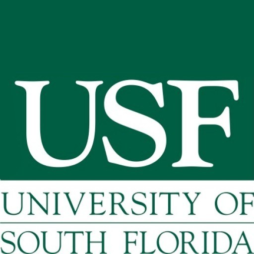 University of South Florida