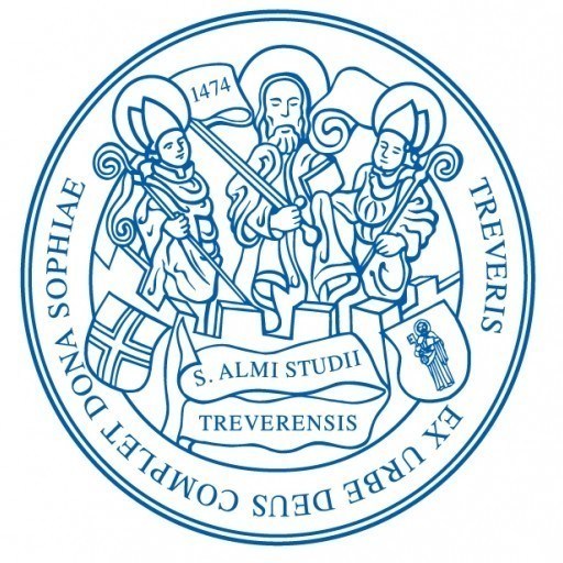 University of Trier