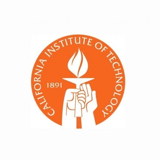 California Institute of Technology