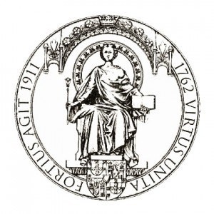 University of Porto