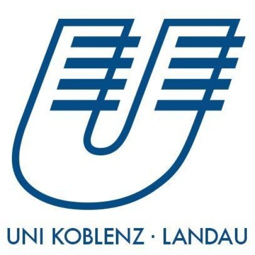 University of Koblenz-Landau