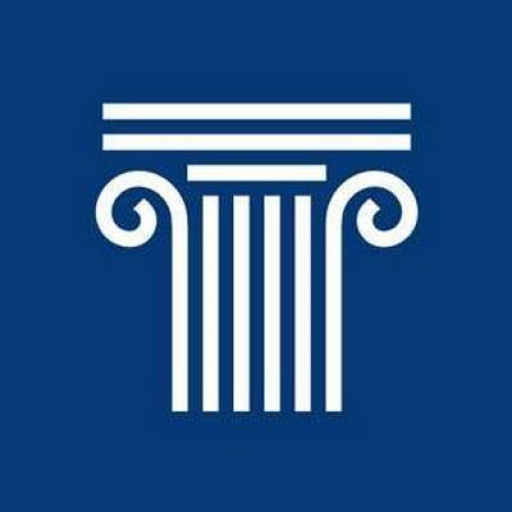 LUISS Guido Carli University