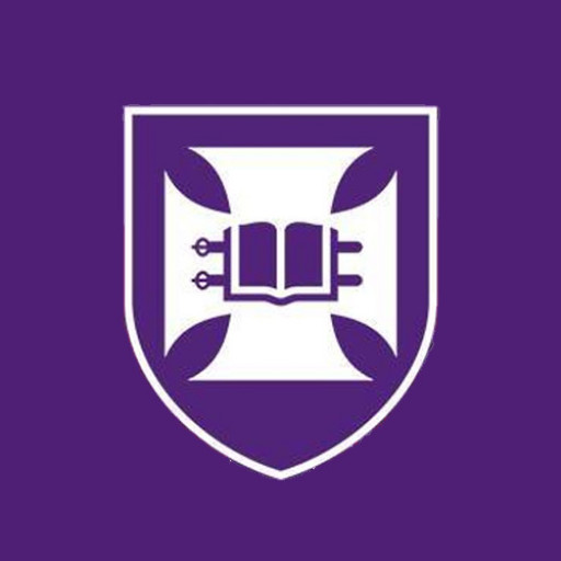University of Queensland, The (UQ)