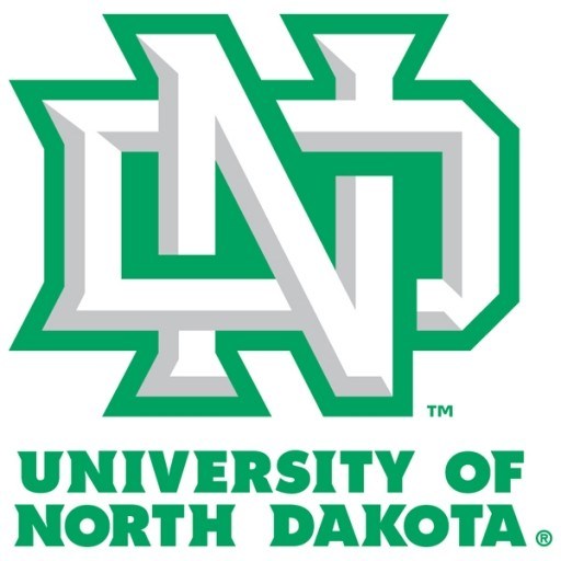 University of North Dakota