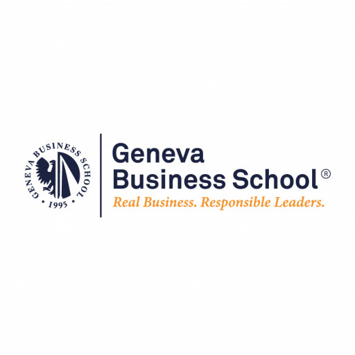 Geneva Business School