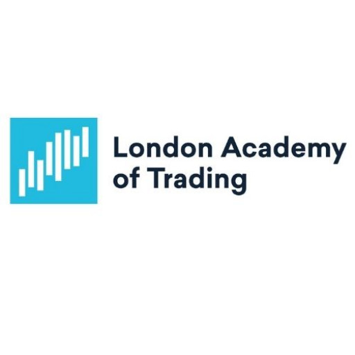 London Academy of Trading
