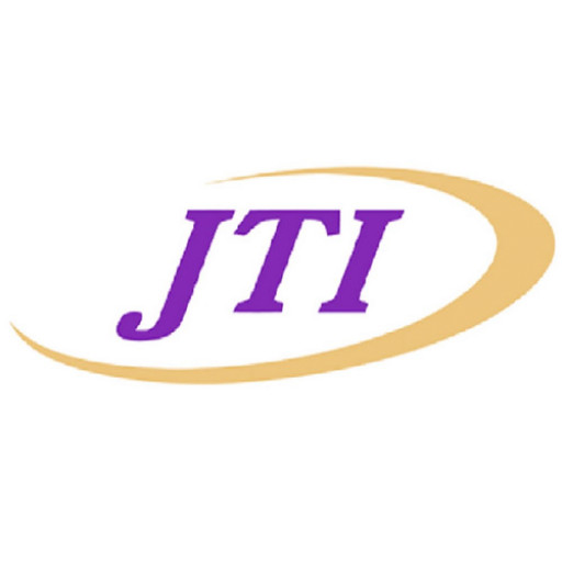 Job Training Institute Pty Ltd