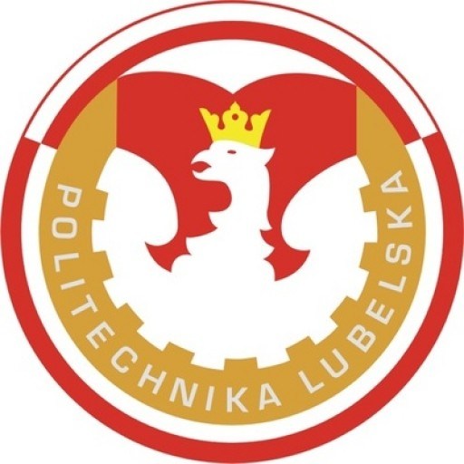 Lublin University of Technology
