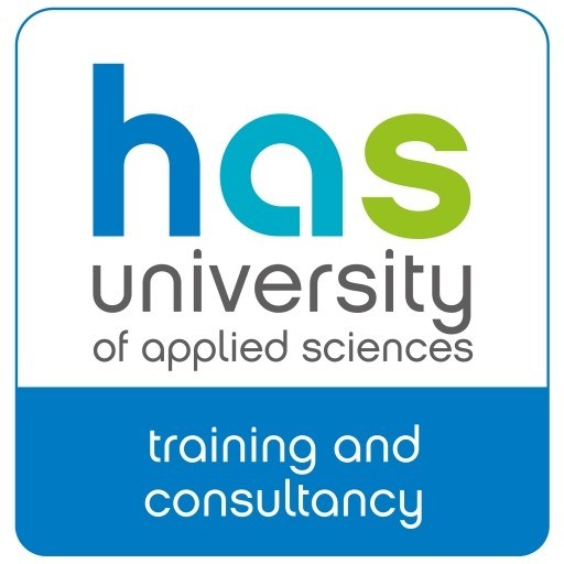 HAS University of Applied Sciences