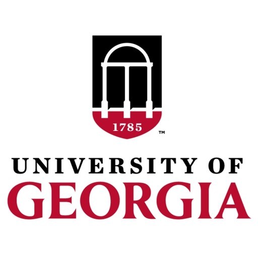 University of Georgia