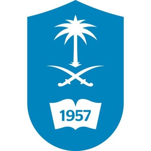 King Saud University