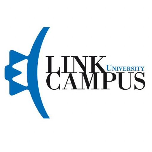 Link Campus University
