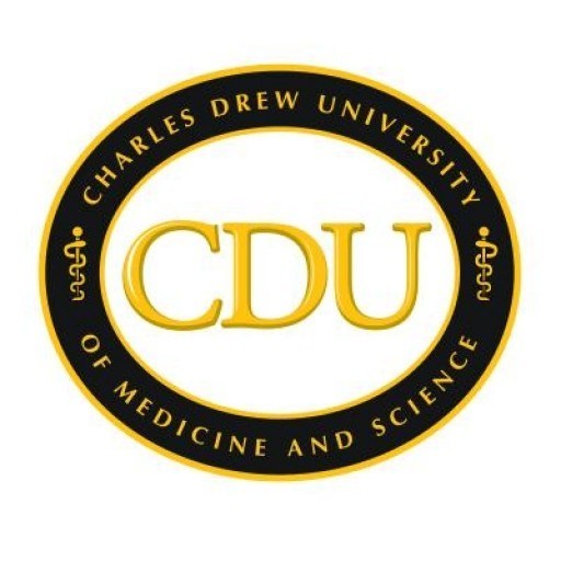 Charles R. Drew University of Medicine and Science