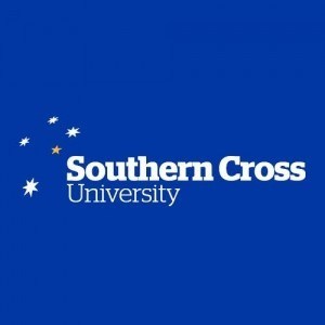 Southern Cross University