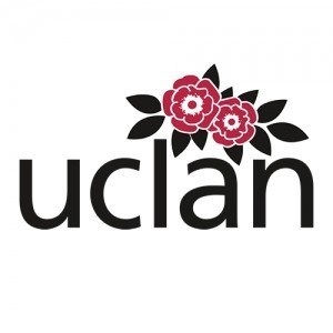 University of Central Lancashire