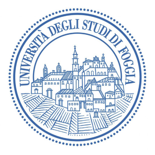University of Foggia