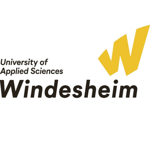 Windesheim University of Applied Sciences