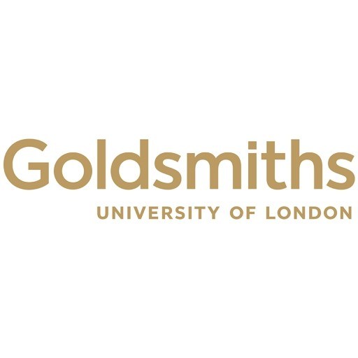 Goldsmiths, University of London