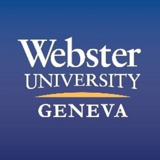 Webster University Geneva