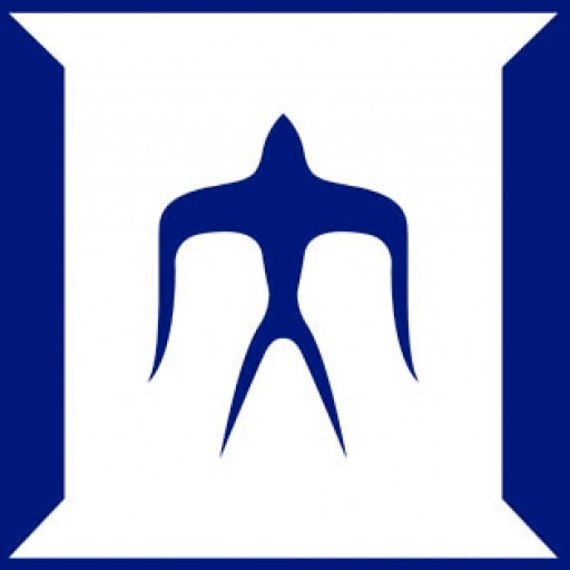 Tokyo Institute of Technology