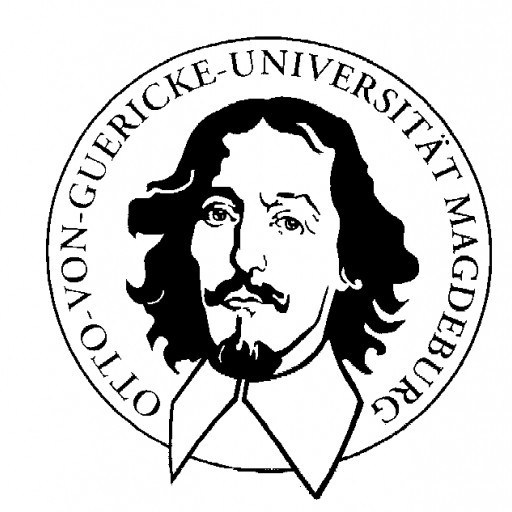 University of Magdeburg