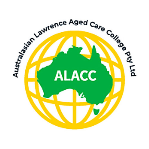 ALACC Health College, Australia