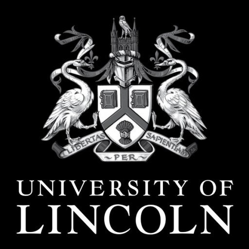 University of Lincoln