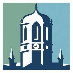 National University of Ireland