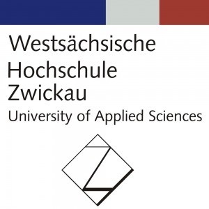 West Saxon University of Applied Sciences of Zwickau