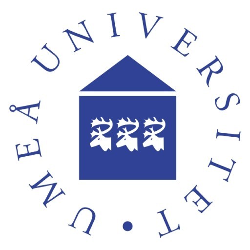 Umeå University