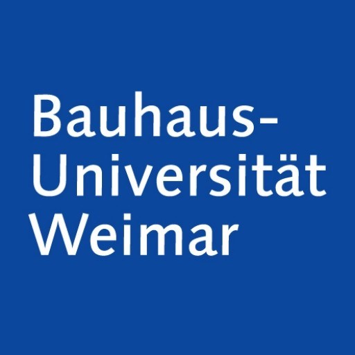 Bauhaus-University Weimar