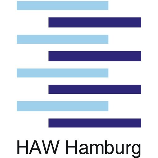 Hamburg University of Applied Sciences