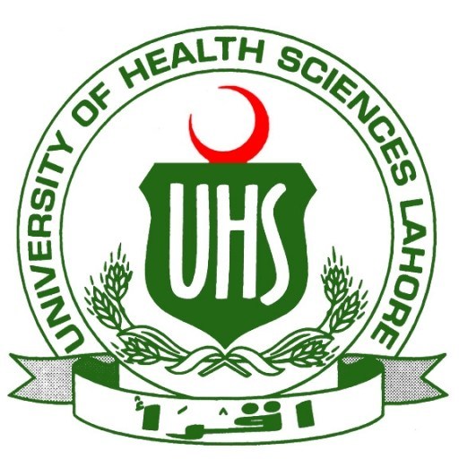University of Health Sciences