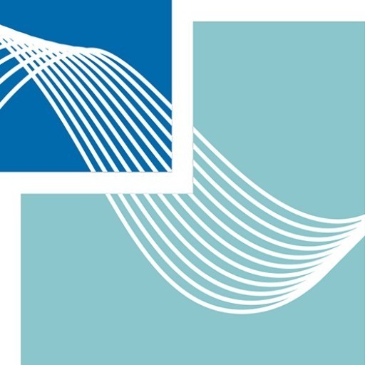 University of Applied Sciences Emden