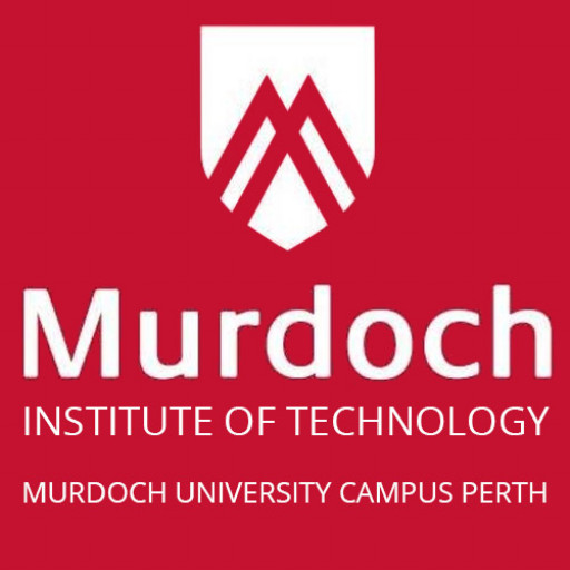 Murdoch Institute of Technology