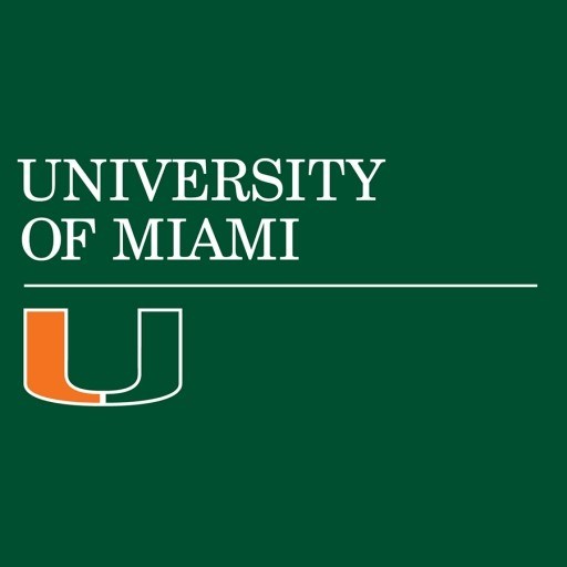 University of Miami