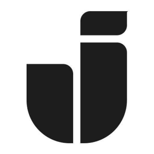 Jönköping University