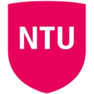 Nottingham Trent University