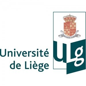 University of Liège
