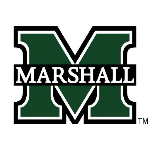 Marshall University