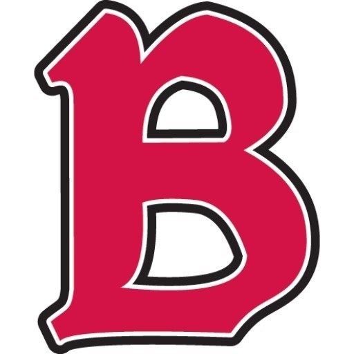 Benedictine University