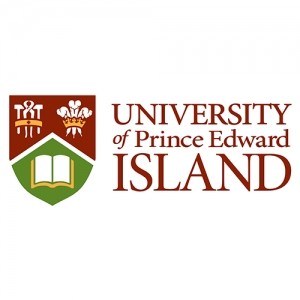 University of Prince Edward Island