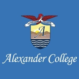 Alexander College