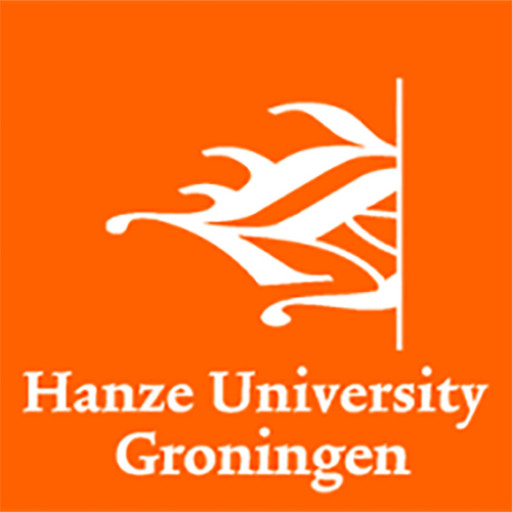 Hanze University of Applied Sciences