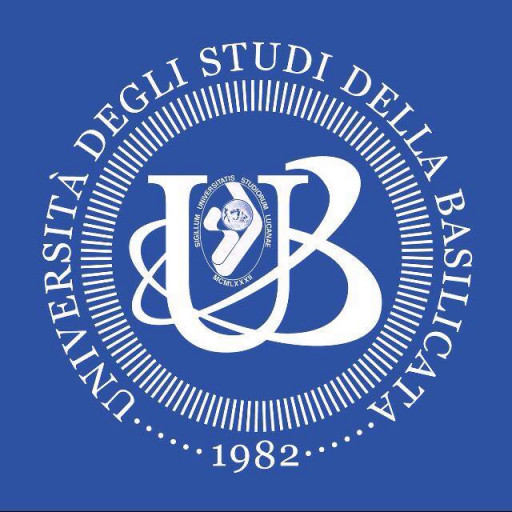 University of Basilicata