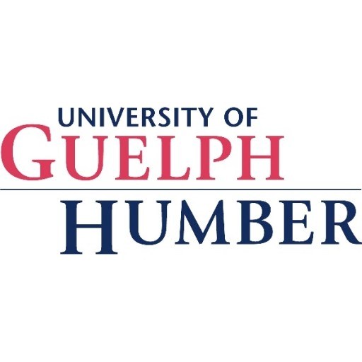 University of Guelph-Humber
